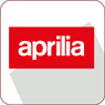 Aprilia