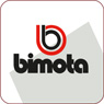 Bimota