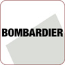 Bombardier