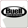 Buell