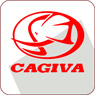 Cagiva