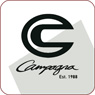 Campagna