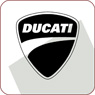 Ducati