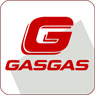 Gas-Gas