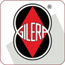 Gilera