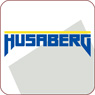 Husaberg