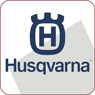 Husqvarna