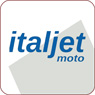 Italjet