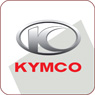 Kymco