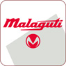 Malaguti