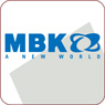 MBK