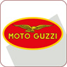 MotoGuzzi