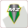 MZ