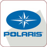 Polaris