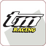 TM Racing