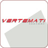 Vertemati