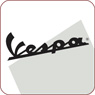 Vespa