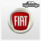 car Fiat