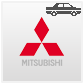 car Mitsubishi