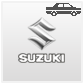 car Suzuki