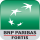 BNP Paribas Fortis