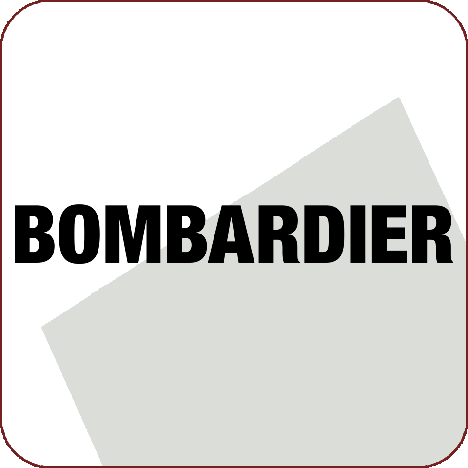 Bombardier