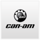 Can-Am