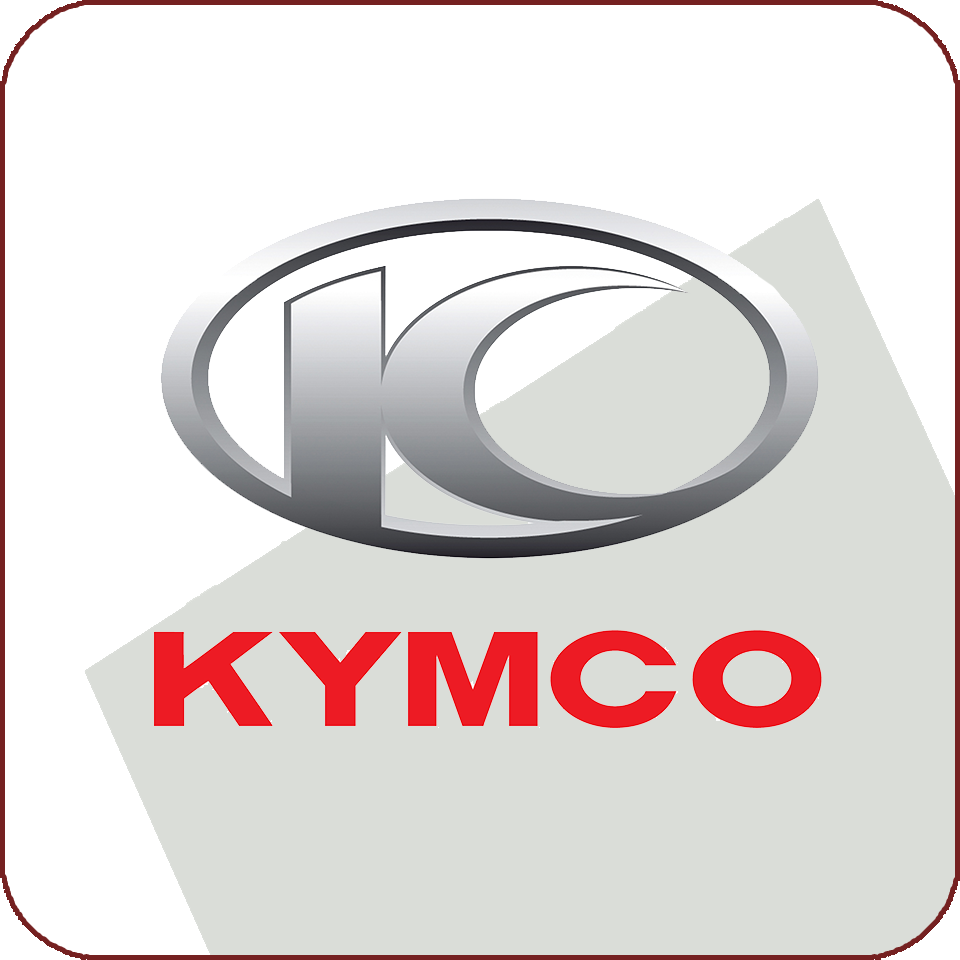 Kymco