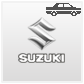 Car Suzuki