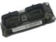 Fiat Doblo ECU ECM CDI black box computer brain (IAW 59F.M3, IAW59F.M3)