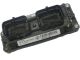 Fiat Punto 1.2 8v ECU ECM CDI black box computer brain (IAW59F.M3, IAW 59F.M3)