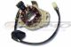 ST1292 - Ignition Stator