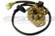 ST1297L - Lighting & Ignition Stator