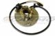 ST2245 - Ignition Stator