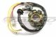 ST2476L - Lighting & Ignition Stator