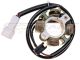 ST5249 - Ignition Stator KTM SX SMR