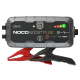 Noco Boost Plus GB40 booster jump starter starting aid power bank