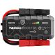 Noco Boost X GBX75 booster jump starter starting aid power bank