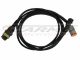 3151/AP10 Motorcycle diagnostic cable