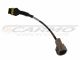 3151/AP36 Scooter diagnostic cable