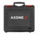Case for Axone S