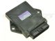 Aprilia Pegaso 650 Strada, Trail, Factory ECU ECM CDI black box computer brain 3C4-8591A-00