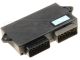 Aprilia RS250 igniter ignition module CDI TCI Box (32910-23D70, CM7423)