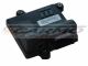 Aprilia SXV550 igniter ignition module CDI TCI Box (Walbro, ECUC-1, C1-008035, C1-003219-0406)
