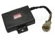 Bimota Supermono (071000-0590) igniter ignition module CDI TCI Box