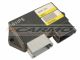 Buell 1340 (BHP5 US01BB201) igniter ignition module CDI TCI Box
