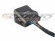 Cagiva Canyon igniter ignition module CDI TCI Box (CU2528)