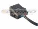 Cagiva W16 G2 Canyon River 500 600 igniter ignition module CDI TCI Box (CU2511)