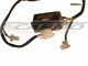 Honda CB450 igniter ignition module CDI TCI Box (TIA01-20)