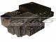 Honda CBR600 igniter ignition module TCI CDI Box (MN4F, 5121 C1, MT6, 512 F1, MN4AC, 511 C1)
